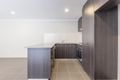 Property photo of 50 Jubilee Avenue Success WA 6164