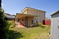 Property photo of 3 Dover Place West Hoxton NSW 2171