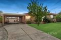 Property photo of 12 Osborne Avenue Gladstone Park VIC 3043