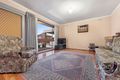 Property photo of 12 Osborne Avenue Gladstone Park VIC 3043
