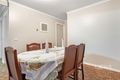 Property photo of 12 Osborne Avenue Gladstone Park VIC 3043