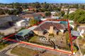 Property photo of 1 Kennedy Street Glenroy VIC 3046