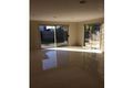 Property photo of 4 Blackbox Place Brookfield VIC 3338