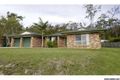 Property photo of 39 Lucille Ball Place Parkwood QLD 4214