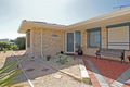 Property photo of 8 Tarwhine Turn Yanchep WA 6035