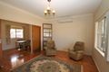 Property photo of 2 George Street Mudgee NSW 2850