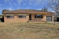 Property photo of 2 George Street Mudgee NSW 2850