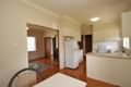 Property photo of 2 George Street Mudgee NSW 2850