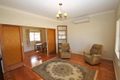 Property photo of 2 George Street Mudgee NSW 2850