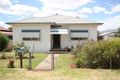Property photo of 35 George Street Mudgee NSW 2850