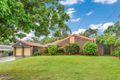 Property photo of 25 Ashley Road Chermside West QLD 4032