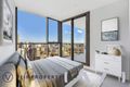 Property photo of 22/82 Hay Street Haymarket NSW 2000