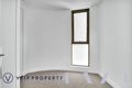 Property photo of 22/82 Hay Street Haymarket NSW 2000
