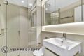 Property photo of 22/82 Hay Street Haymarket NSW 2000