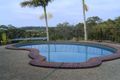 Property photo of 292 Petrie Creek Road Rosemount QLD 4560