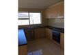 Property photo of 4 Blackbox Place Brookfield VIC 3338