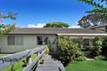 Property photo of 15 The Beam Port Macquarie NSW 2444