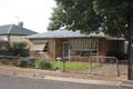 Property photo of 5 Bridge Lane Murray Bridge SA 5253