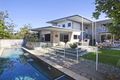 Property photo of 47 Collins Lane Casuarina NSW 2487
