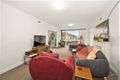 Property photo of 3/528 Toorak Road Toorak VIC 3142