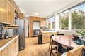Property photo of 3/528 Toorak Road Toorak VIC 3142
