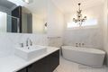 Property photo of 15 Hooghly Avenue Cameron Park NSW 2285