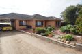 Property photo of 78 Leslie Street Murray Bridge SA 5253