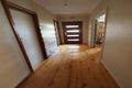 Property photo of 78 Leslie Street Murray Bridge SA 5253