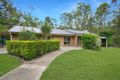 Property photo of 1-13 Thompson Road Greenbank QLD 4124