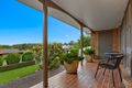 Property photo of 35 Arrowfield Street Eleebana NSW 2282