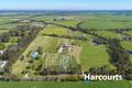 Property photo of 43 School Road Labertouche VIC 3816