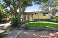 Property photo of 15 The Beam Port Macquarie NSW 2444