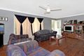 Property photo of 15 The Beam Port Macquarie NSW 2444
