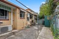 Property photo of 4/62 Ormond Avenue Daw Park SA 5041