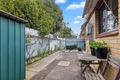 Property photo of 4/62 Ormond Avenue Daw Park SA 5041