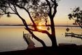 Property photo of 1 Beach Road Balcolyn NSW 2264