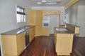 Property photo of 39 Millchester Road Queenton QLD 4820