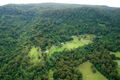Property photo of 337 Paynes Road Dombarton NSW 2530