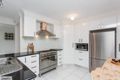 Property photo of 29 Bottlebrush Street Calamvale QLD 4116