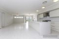 Property photo of 15 Hooghly Avenue Cameron Park NSW 2285