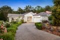 Property photo of 9 Gum Hill Court Eltham VIC 3095