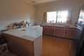 Property photo of 78 Leslie Street Murray Bridge SA 5253