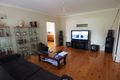Property photo of 78 Leslie Street Murray Bridge SA 5253