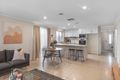 Property photo of 39 Leslie Dwyer Street Forde ACT 2914