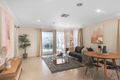 Property photo of 39 Leslie Dwyer Street Forde ACT 2914