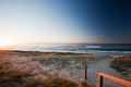 Property photo of 52 Pebble Beach Avenue Magenta NSW 2261