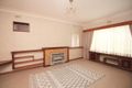 Property photo of 16 Mines Road Ringwood East VIC 3135