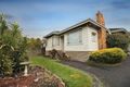 Property photo of 16 Mines Road Ringwood East VIC 3135