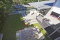 Property photo of 47 Collins Lane Casuarina NSW 2487