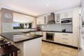 Property photo of 12 Amron Place Acacia Gardens NSW 2763